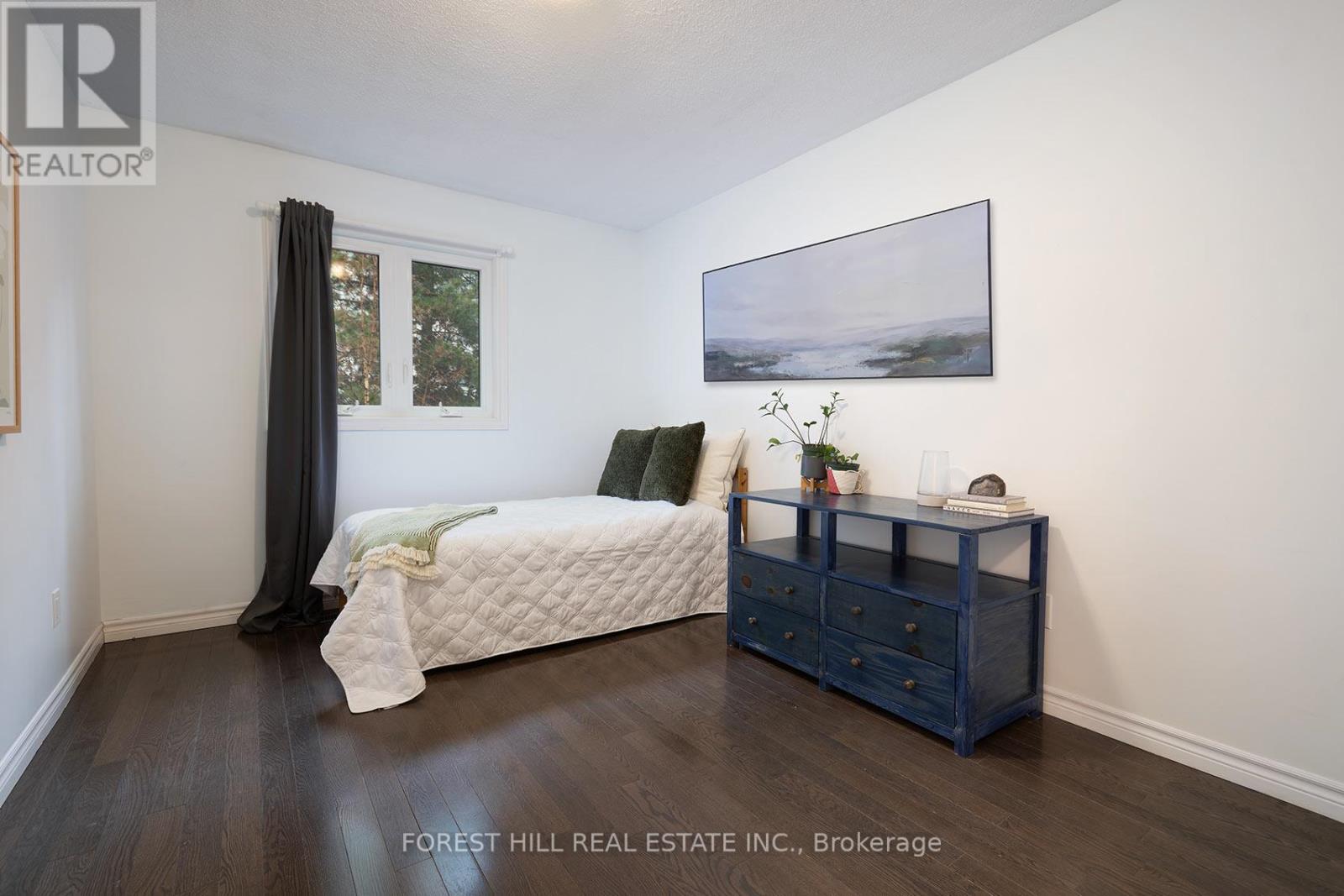 28 Lansbury Court, Vaughan, Ontario  L4J 5J9 - Photo 26 - N12991914