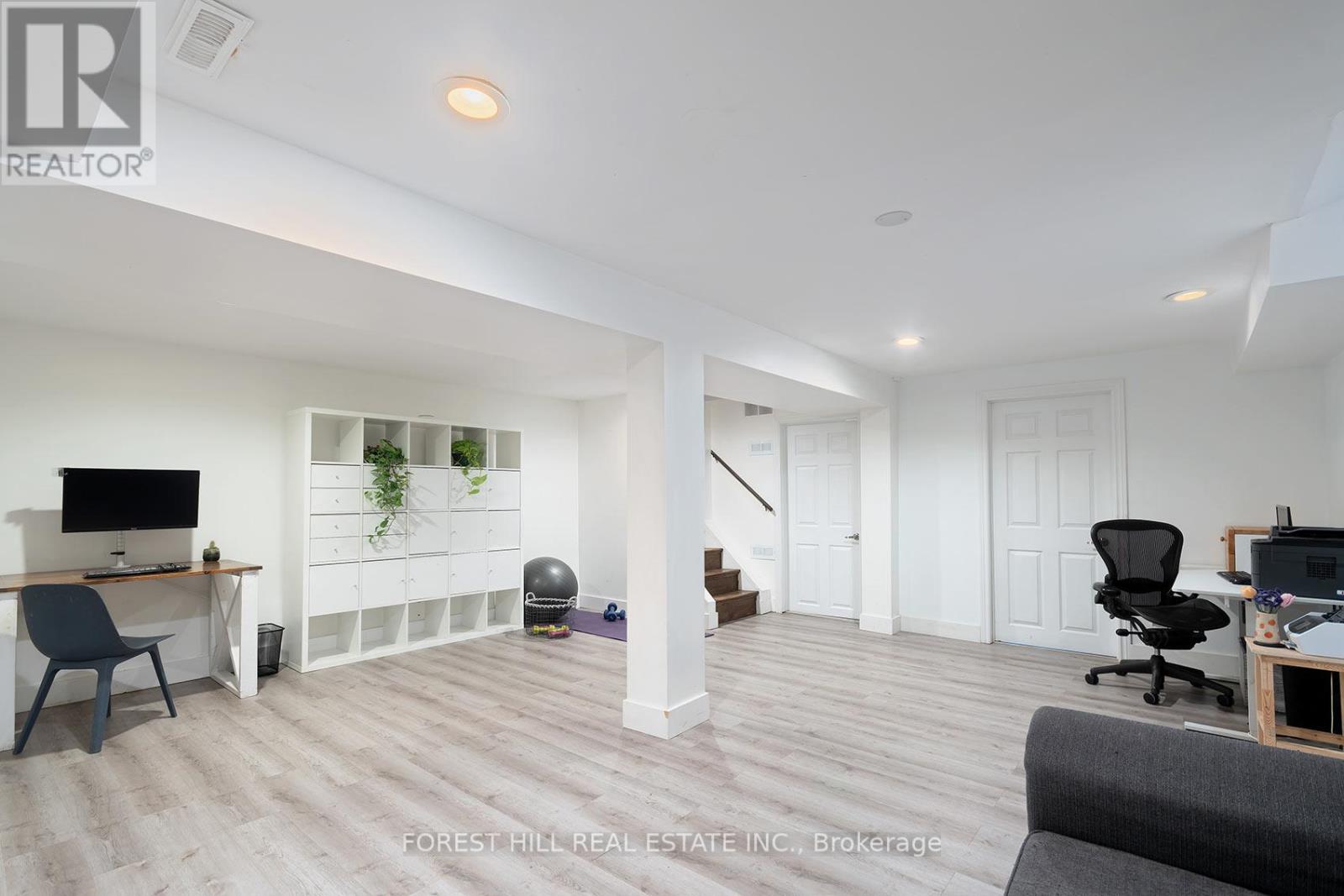 28 Lansbury Court, Vaughan, Ontario  L4J 5J9 - Photo 29 - N12991914