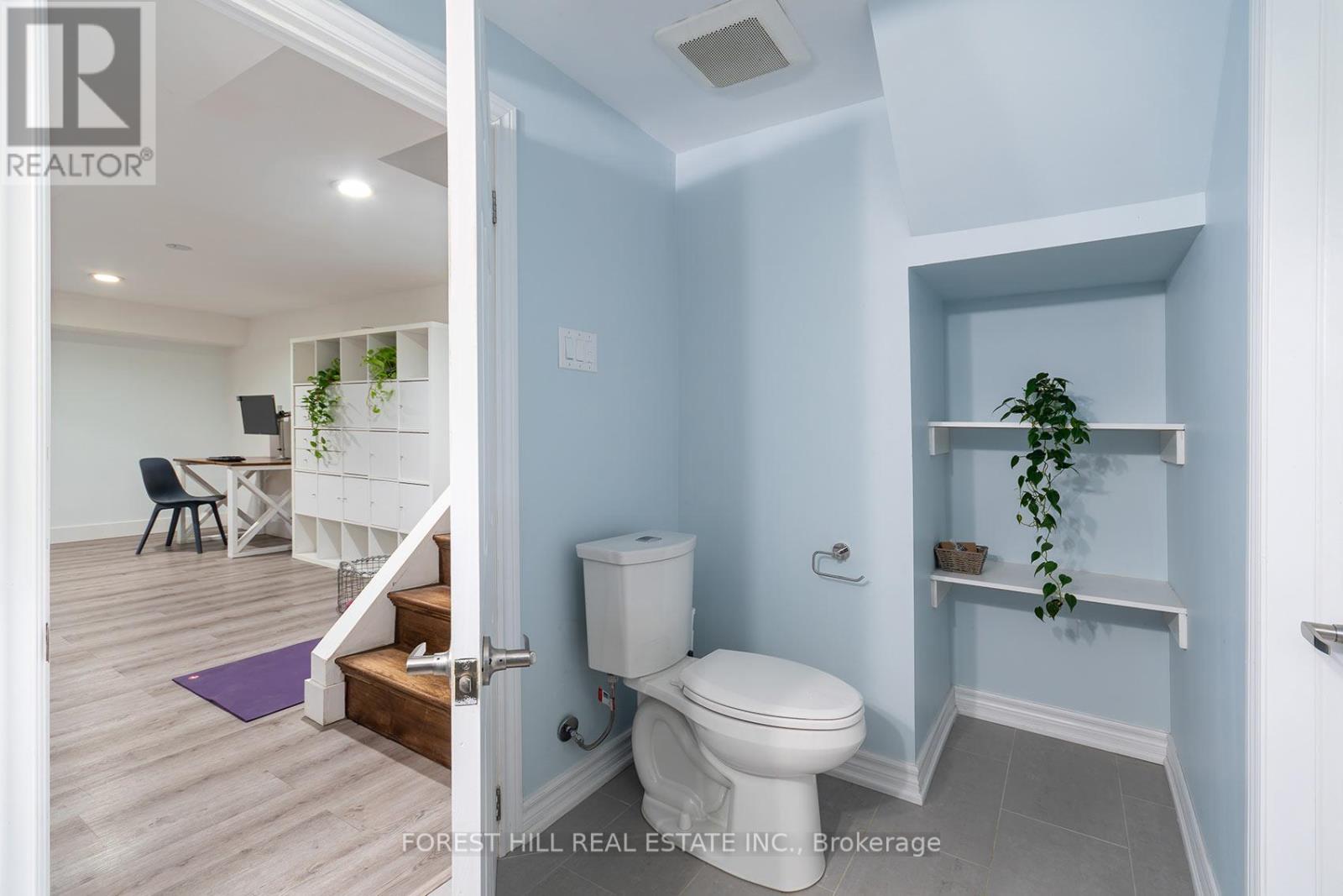 28 Lansbury Court, Vaughan, Ontario  L4J 5J9 - Photo 33 - N12991914