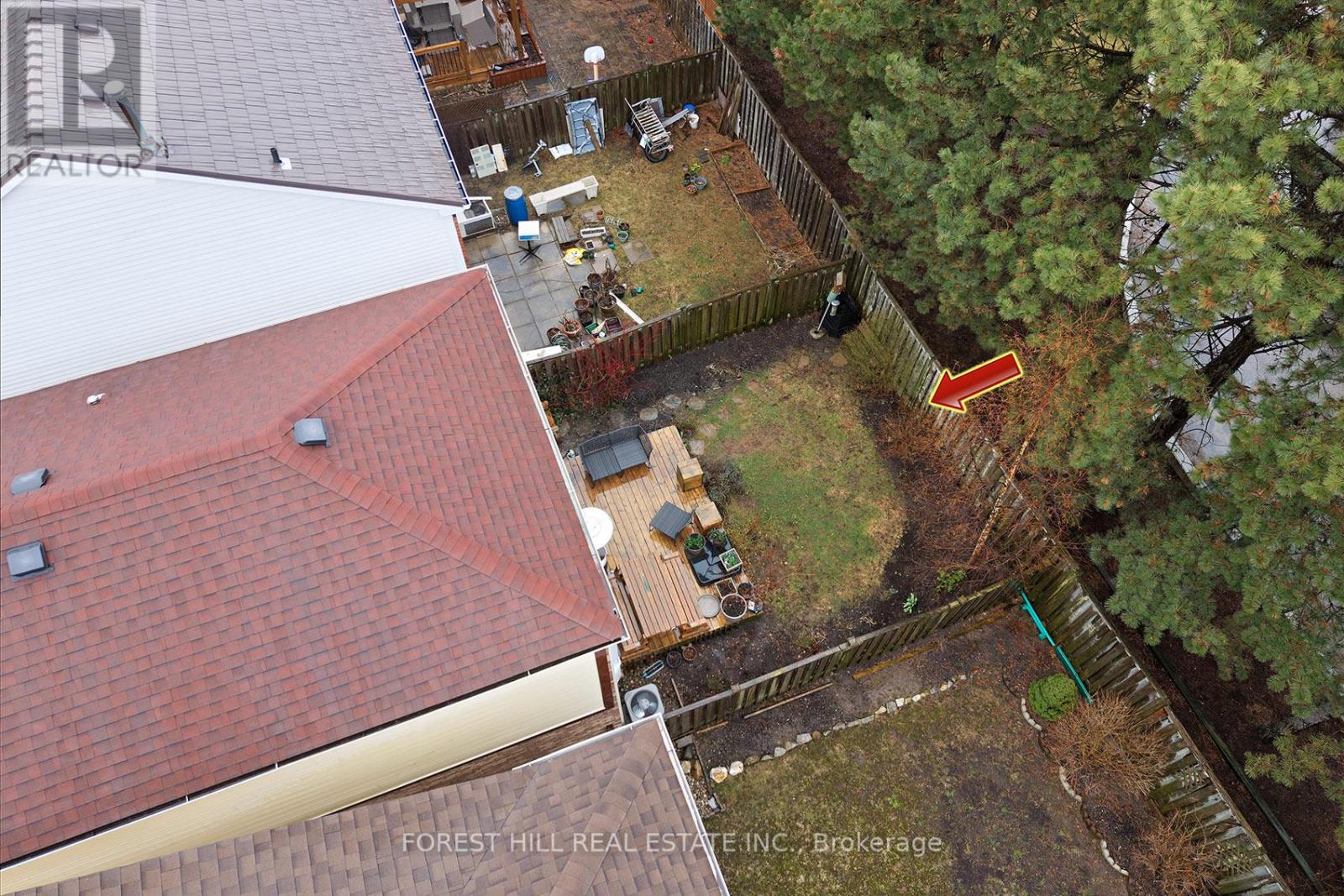 28 Lansbury Court, Vaughan, Ontario  L4J 5J9 - Photo 37 - N12991914