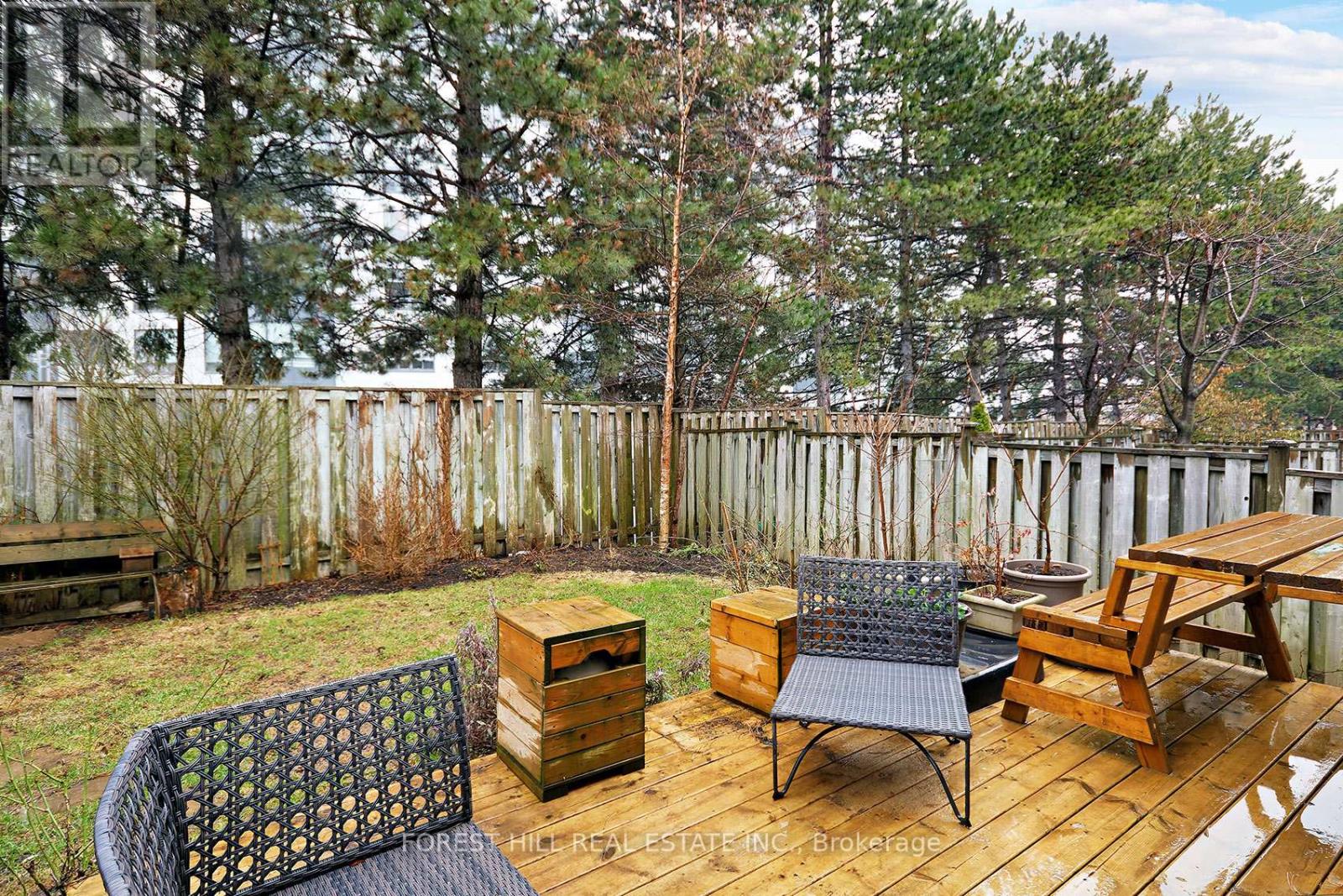 28 Lansbury Court, Vaughan, Ontario  L4J 5J9 - Photo 38 - N12991914