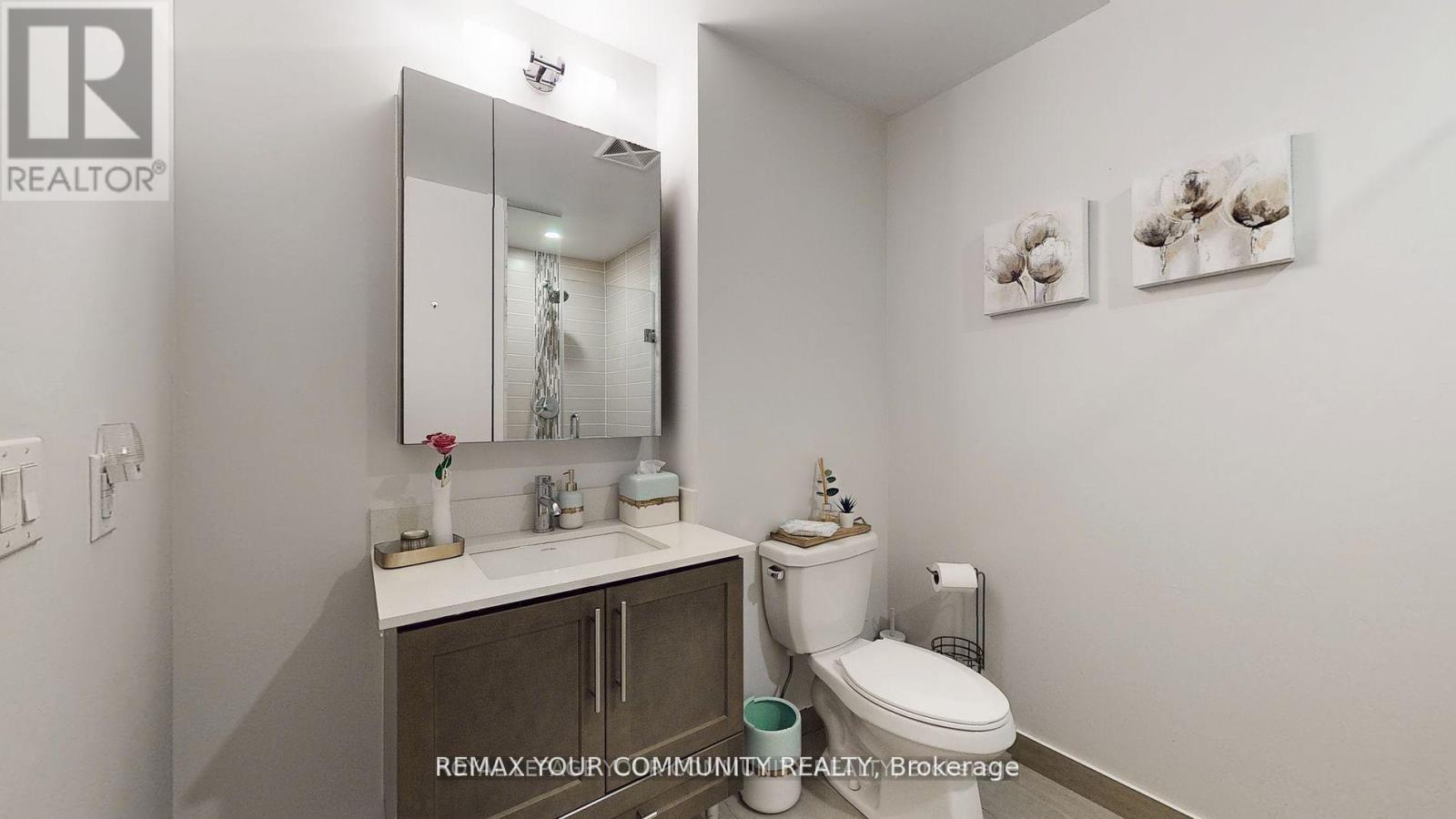 609 - 55 Oneida Crescent, Richmond Hill, Ontario  L4B 4T9 - Photo 17 - N12991926