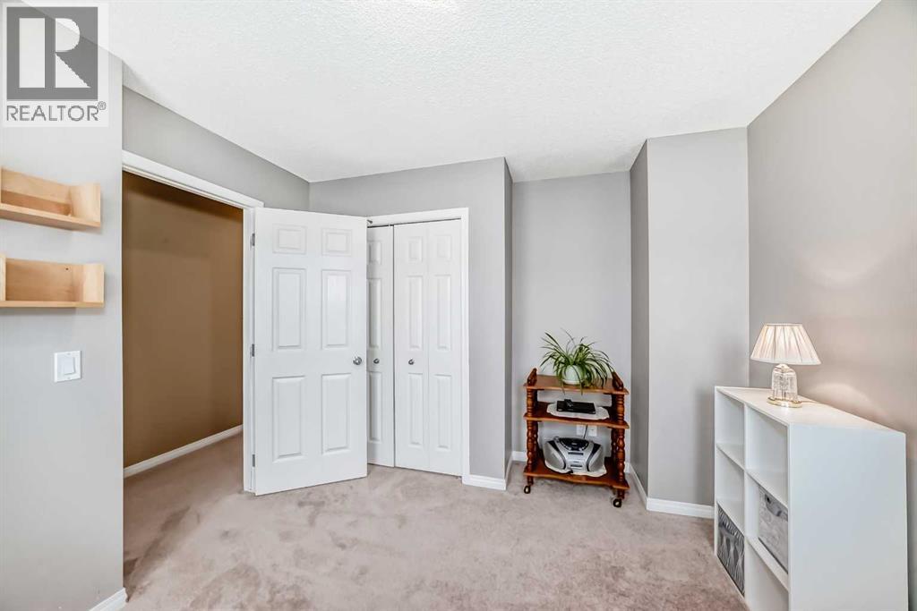 137 Luxstone Way Sw, Airdrie, Alberta  T4B 3C2 - Photo 27 - A2291914