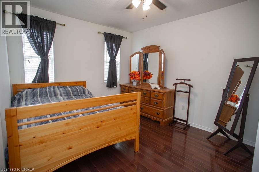 47 Stowe Terrace, Brantford, Ontario  N3T 6P2 - Photo 18 - 40819787