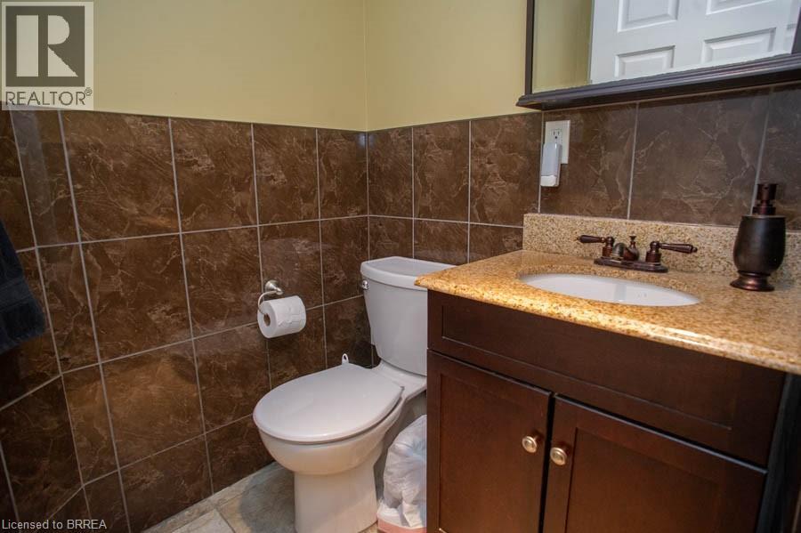 47 Stowe Terrace, Brantford, Ontario  N3T 6P2 - Photo 27 - 40819787