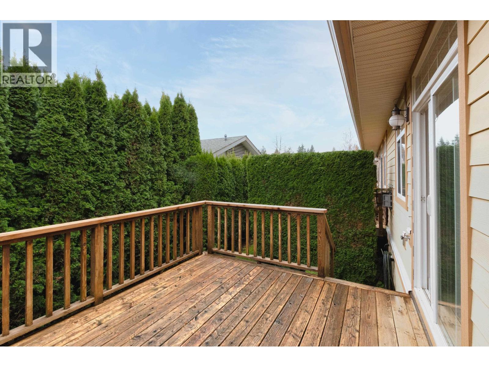 3 811 North Road, Gibsons, British Columbia  V0N 1V9 - Photo 20 - R3068772