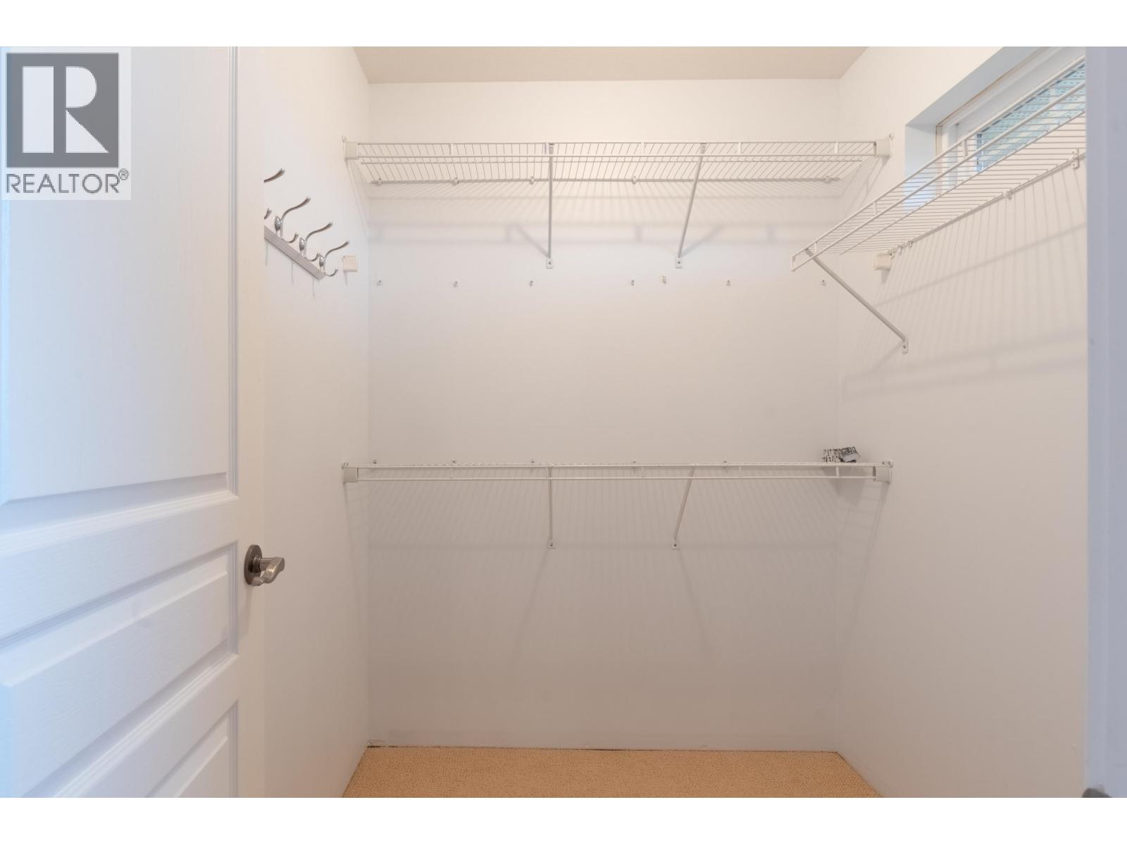 3 811 North Road, Gibsons, British Columbia  V0N 1V9 - Photo 27 - R3068772