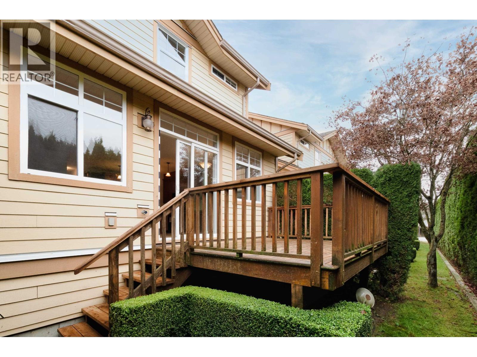 3 811 North Road, Gibsons, British Columbia  V0N 1V9 - Photo 21 - R3068772