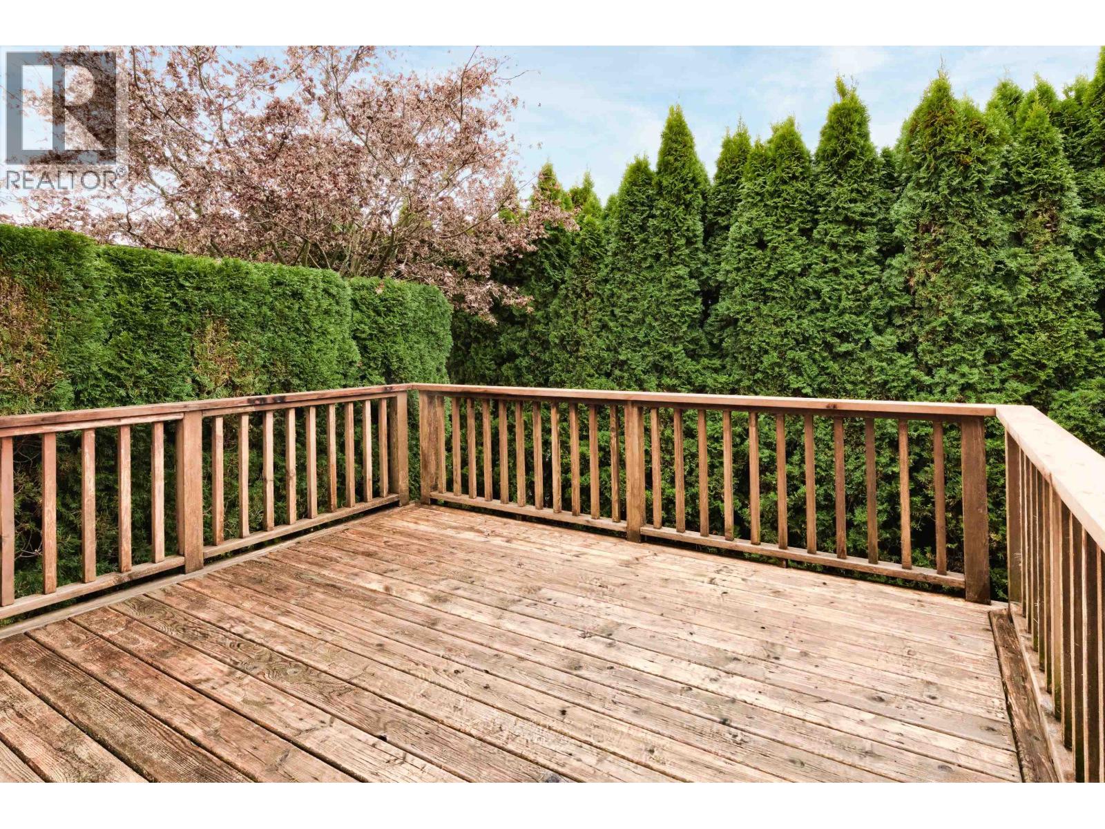 3 811 North Road, Gibsons, British Columbia  V0N 1V9 - Photo 19 - R3068772