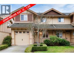 3 811 NORTH ROAD, Gibsons, British Columbia