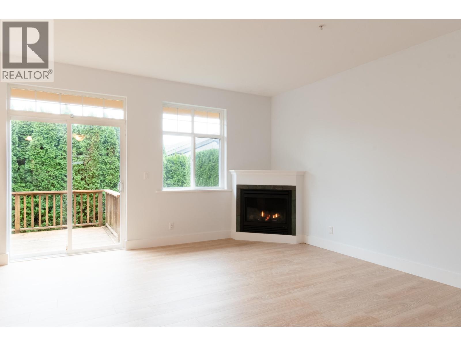 3 811 North Road, Gibsons, British Columbia  V0N 1V9 - Photo 10 - R3068772