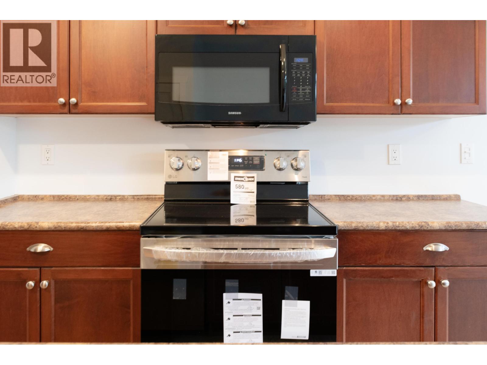 3 811 North Road, Gibsons, British Columbia  V0N 1V9 - Photo 16 - R3068772