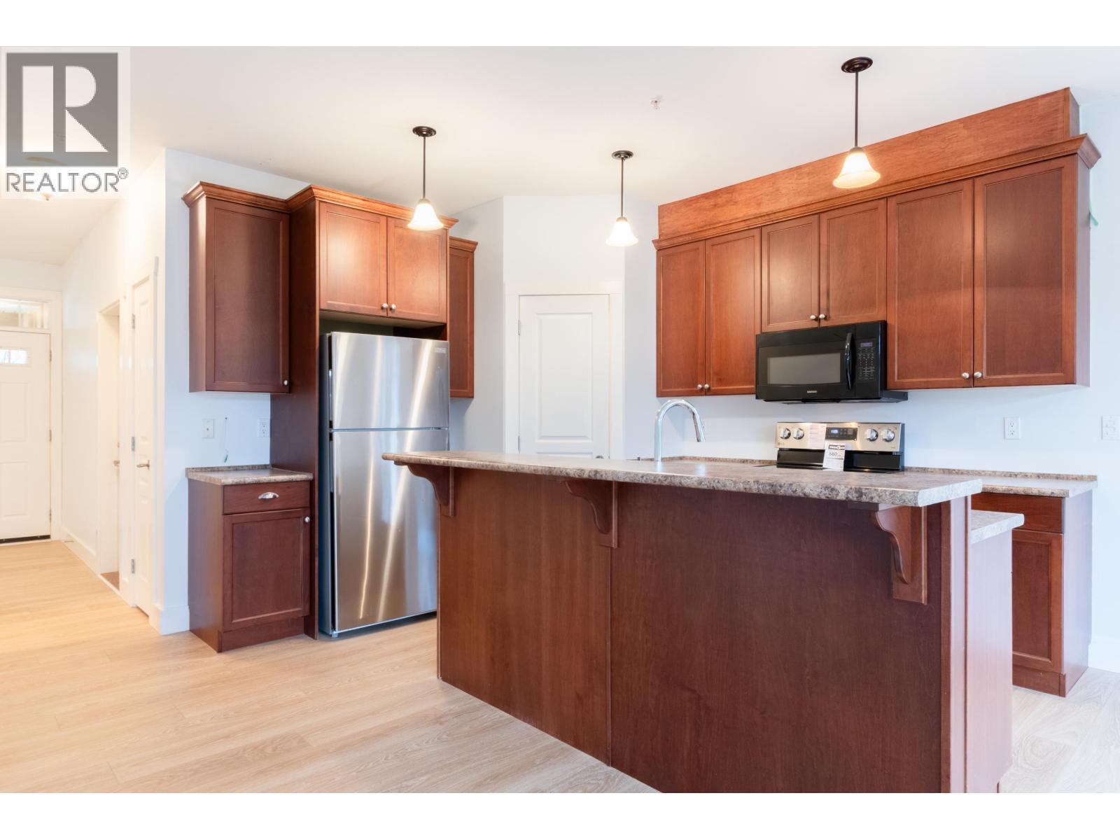 3 811 North Road, Gibsons, British Columbia  V0N 1V9 - Photo 14 - R3068772