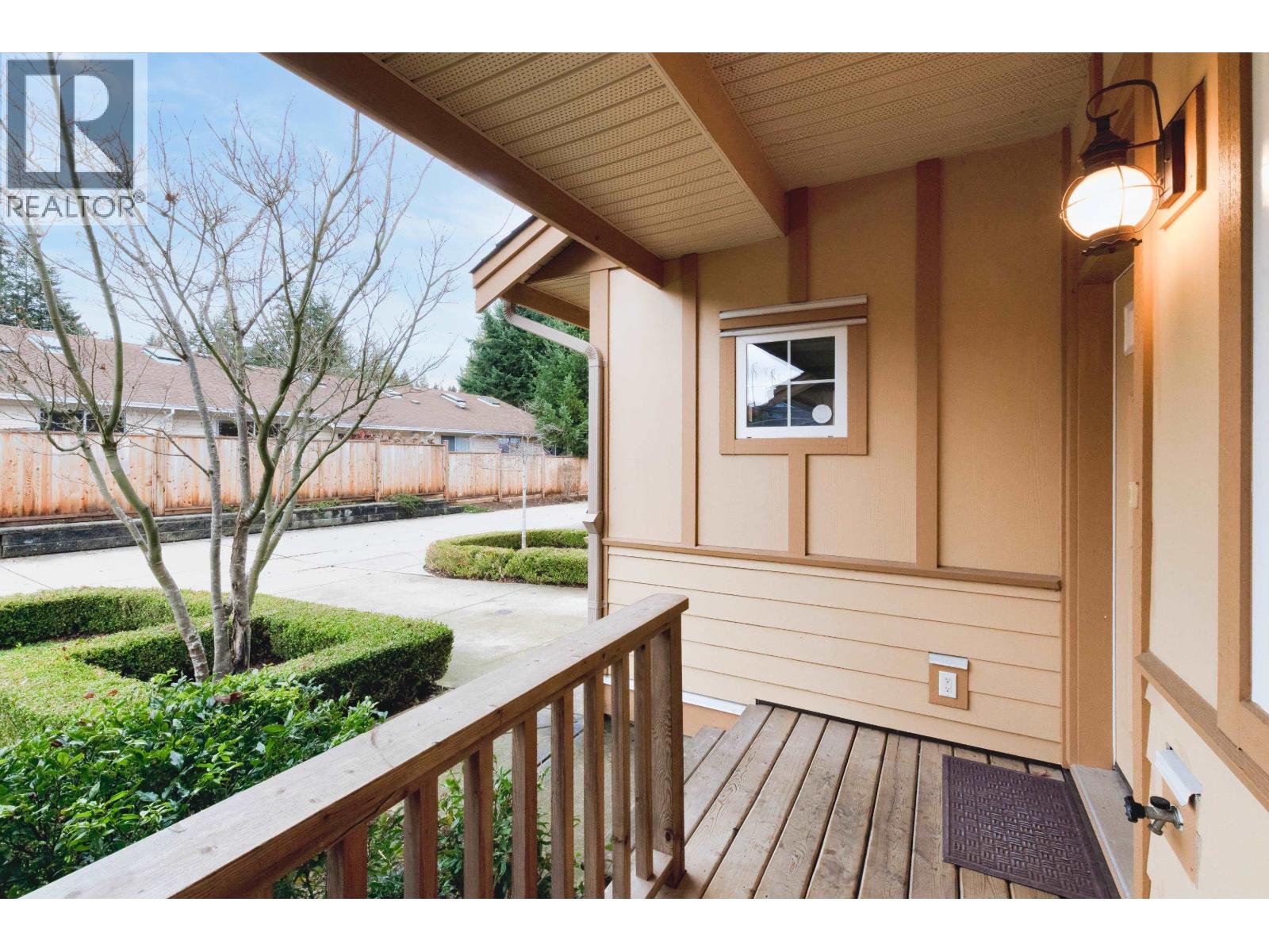 3 811 North Road, Gibsons, British Columbia  V0N 1V9 - Photo 35 - R3068772