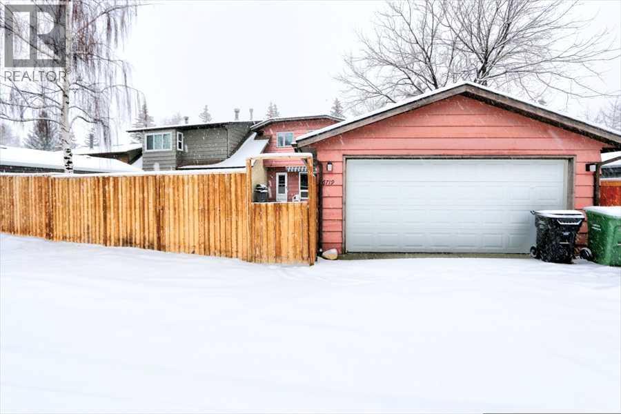6719 Coach Hill Road Sw, Calgary, Alberta  T3H 1B7 - Photo 6 - A2298491