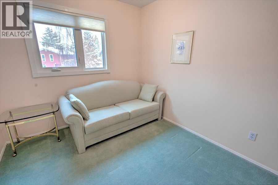 6719 Coach Hill Road Sw, Calgary, Alberta  T3H 1B7 - Photo 24 - A2298491