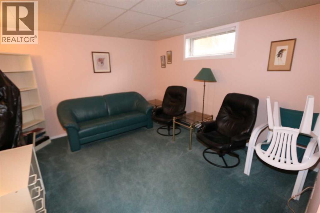 6719 Coach Hill Road Sw, Calgary, Alberta  T3H 1B7 - Photo 27 - A2298491