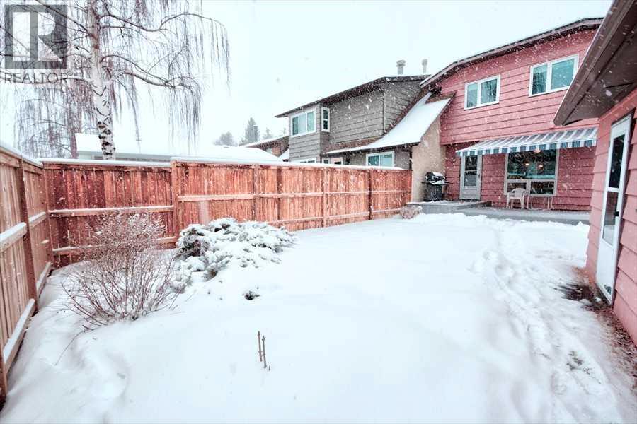 6719 Coach Hill Road Sw, Calgary, Alberta  T3H 1B7 - Photo 3 - A2298491