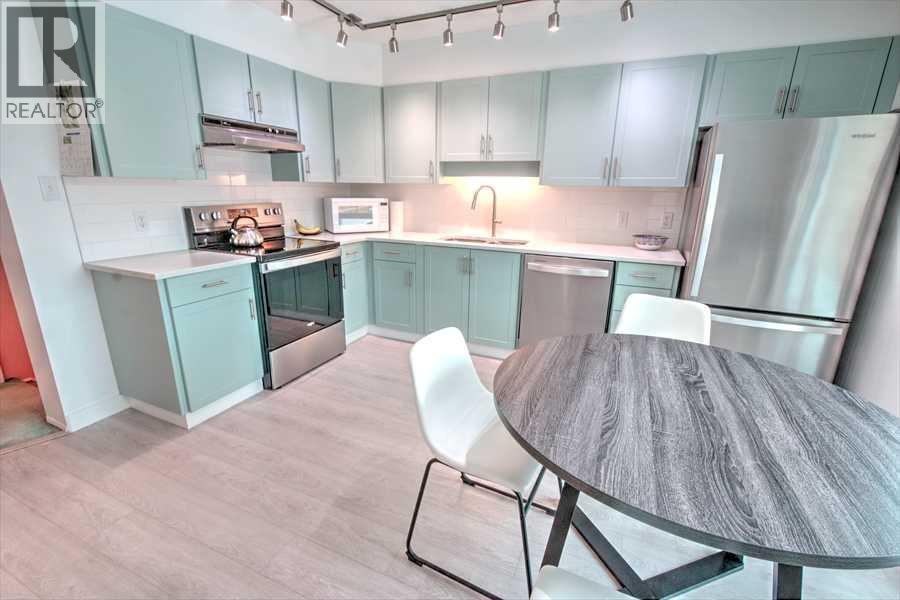 6719 Coach Hill Road Sw, Calgary, Alberta  T3H 1B7 - Photo 7 - A2298491