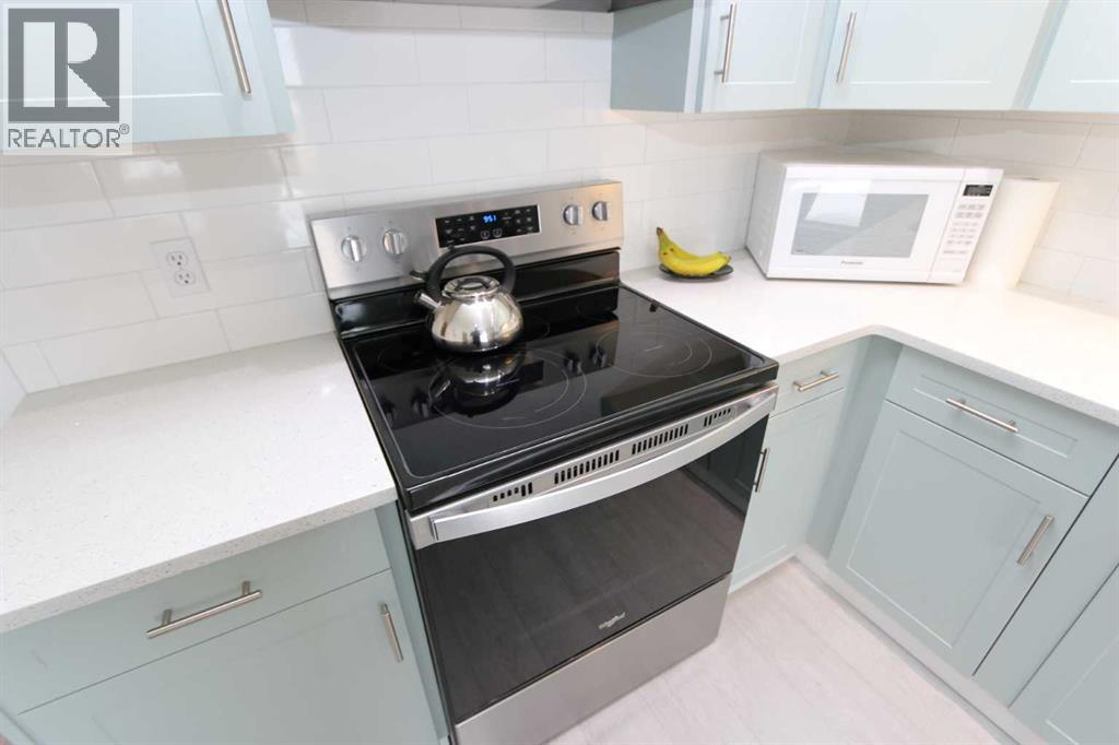 6719 Coach Hill Road Sw, Calgary, Alberta  T3H 1B7 - Photo 10 - A2298491