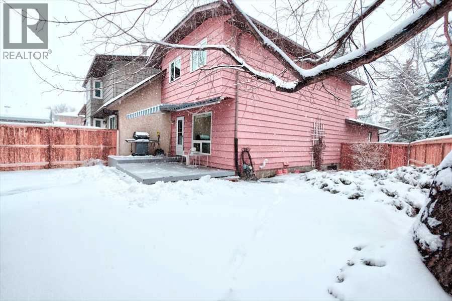 6719 Coach Hill Road Sw, Calgary, Alberta  T3H 1B7 - Photo 5 - A2298491