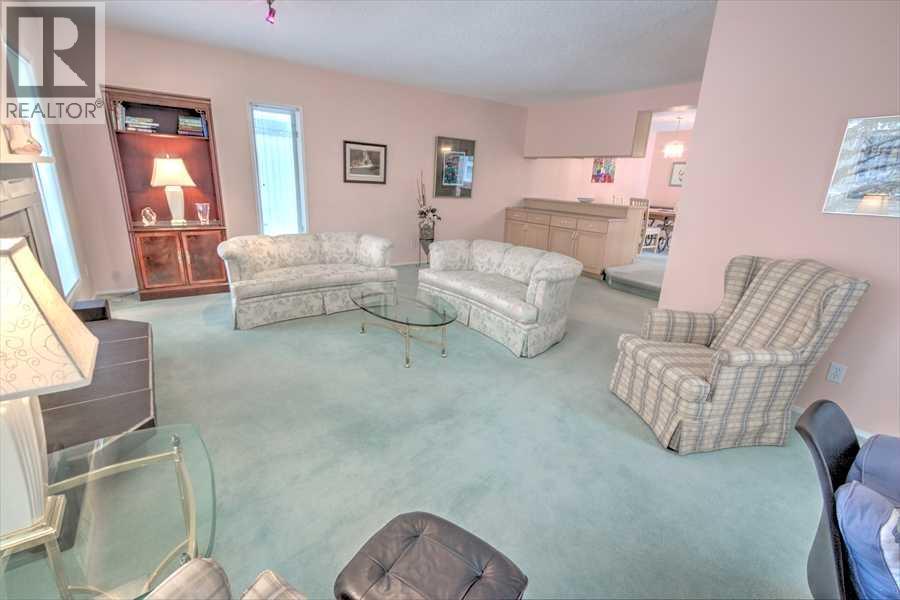 6719 Coach Hill Road Sw, Calgary, Alberta  T3H 1B7 - Photo 15 - A2298491