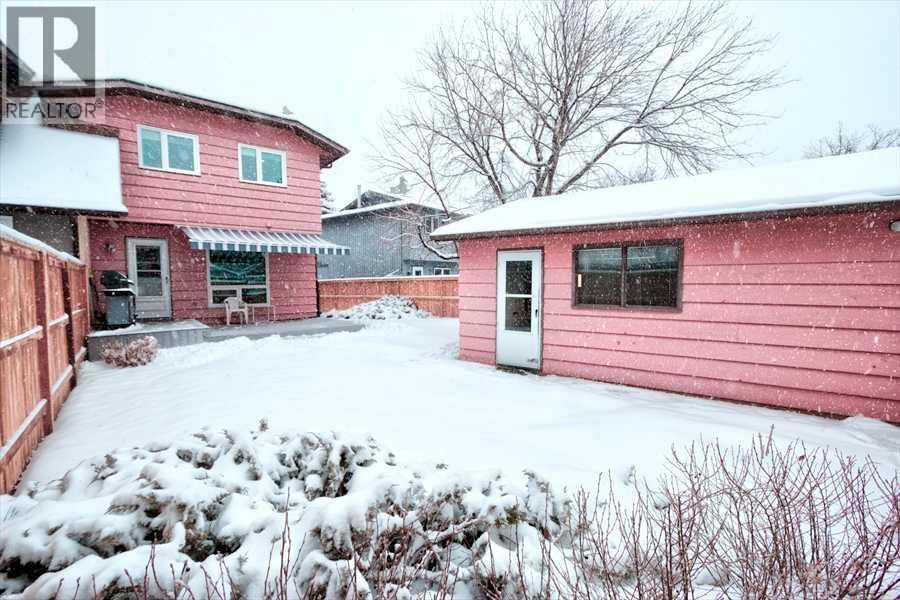 6719 Coach Hill Road Sw, Calgary, Alberta  T3H 1B7 - Photo 4 - A2298491