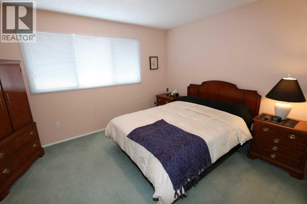 6719 Coach Hill Road Sw, Calgary, Alberta  T3H 1B7 - Photo 21 - A2298491