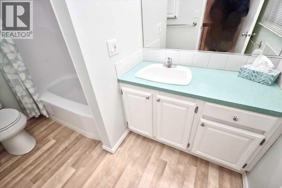 6719 Coach Hill Road Sw, Calgary, Alberta  T3H 1B7 - Photo 20 - A2298491