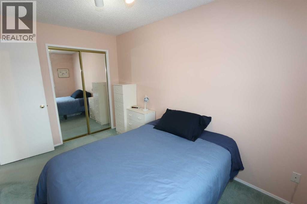 6719 Coach Hill Road Sw, Calgary, Alberta  T3H 1B7 - Photo 23 - A2298491