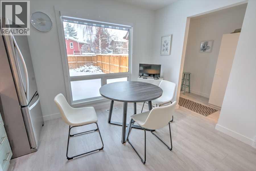 6719 Coach Hill Road Sw, Calgary, Alberta  T3H 1B7 - Photo 8 - A2298491
