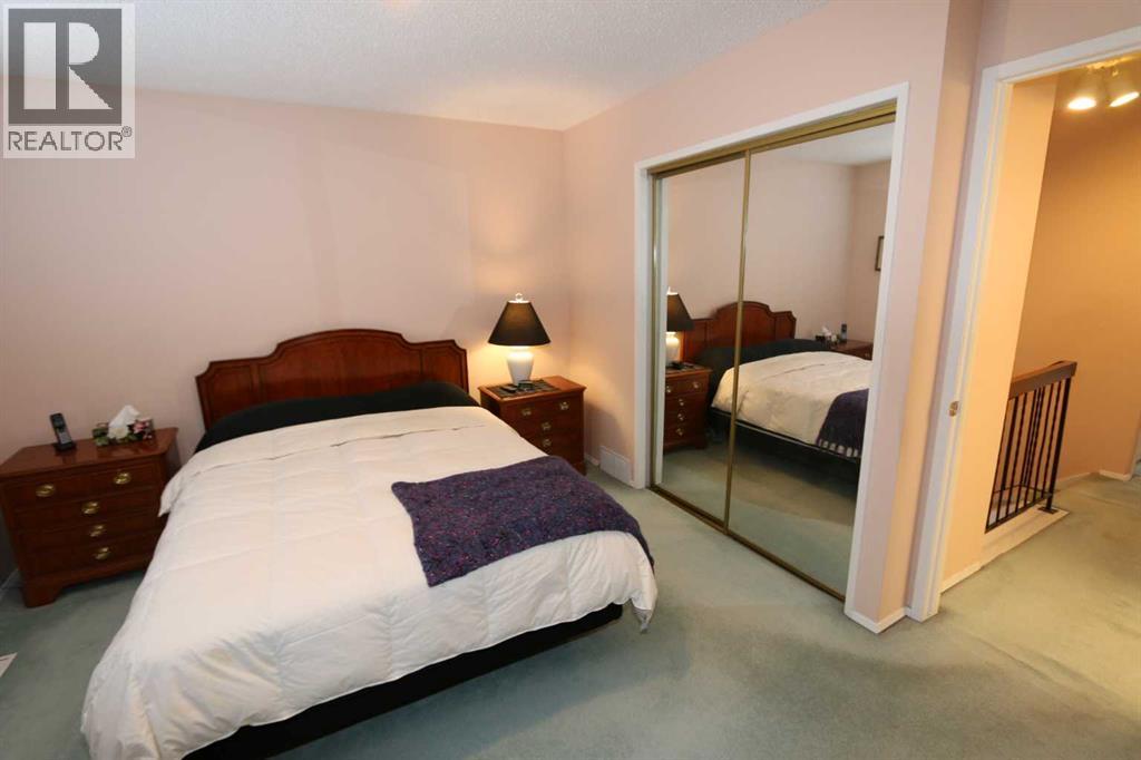 6719 Coach Hill Road Sw, Calgary, Alberta  T3H 1B7 - Photo 22 - A2298491