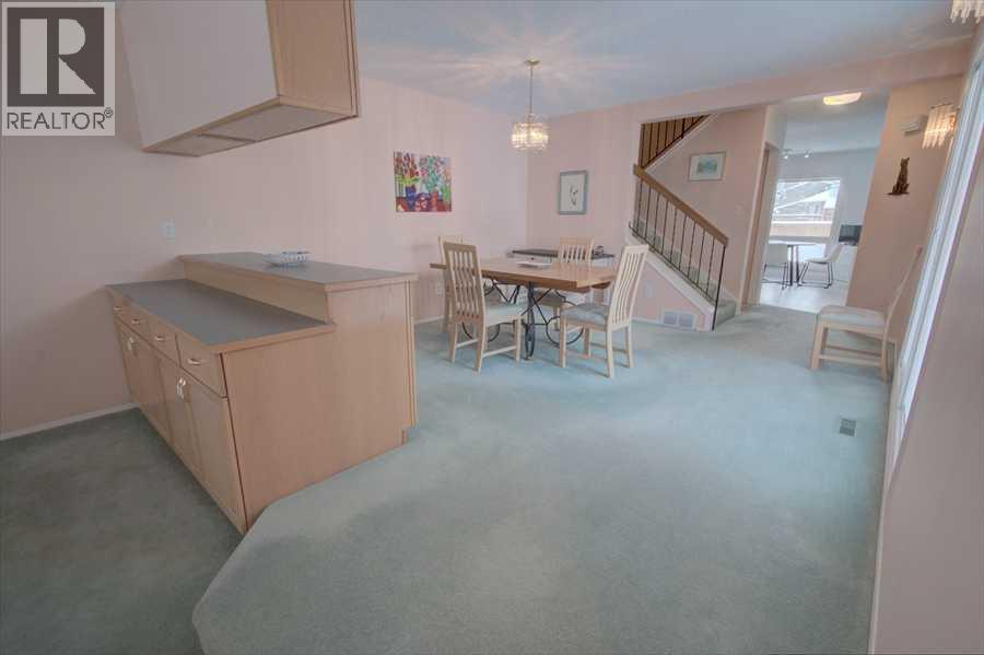 6719 Coach Hill Road Sw, Calgary, Alberta  T3H 1B7 - Photo 17 - A2298491