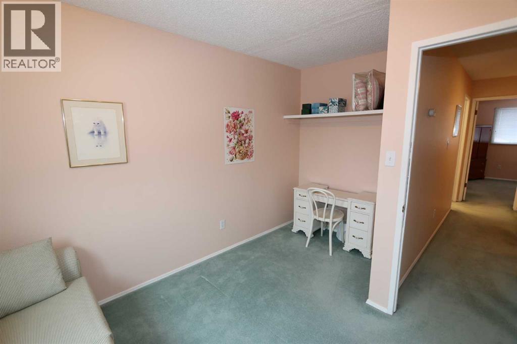 6719 Coach Hill Road Sw, Calgary, Alberta  T3H 1B7 - Photo 25 - A2298491