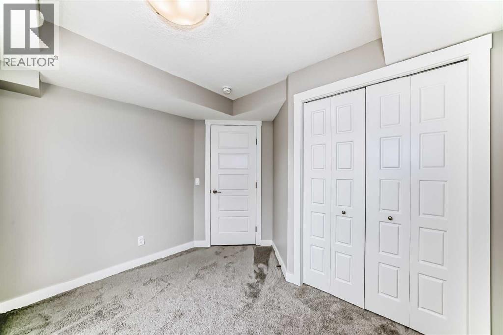 647 Cranbrook Walk SE, Calgary, Alberta  T3M 2V5 - Photo 20 - A2301049