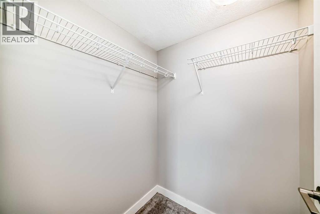 647 Cranbrook Walk SE, Calgary, Alberta  T3M 2V5 - Photo 16 - A2301049