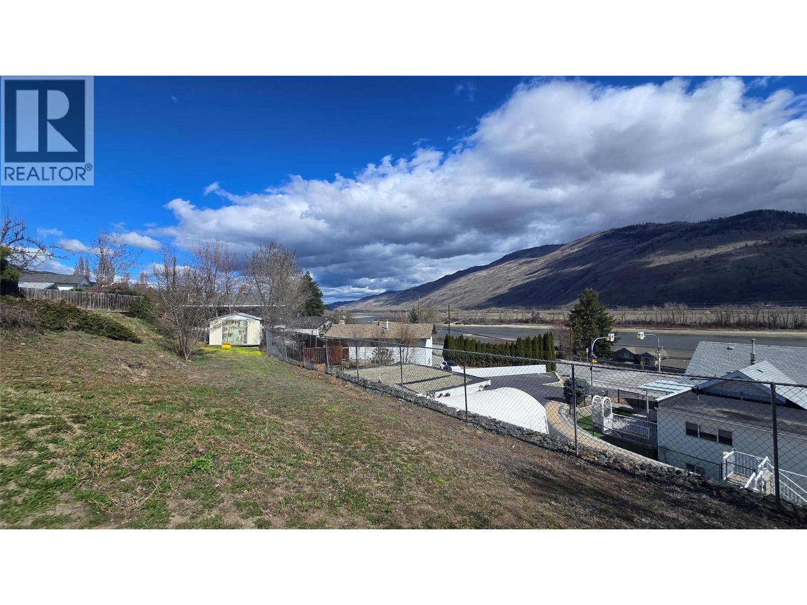 2191 Perryville Place, Kamloops, British Columbia  V2B 7Y1 - Photo 19 - 10382207