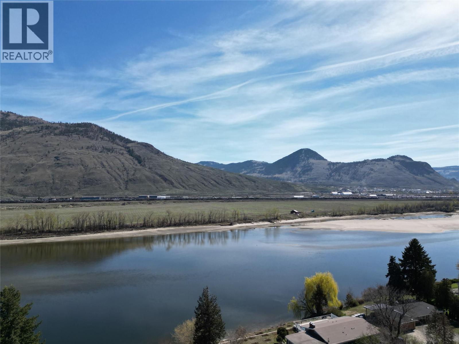 2191 Perryville Place, Kamloops, British Columbia  V2B 7Y1 - Photo 20 - 10382207