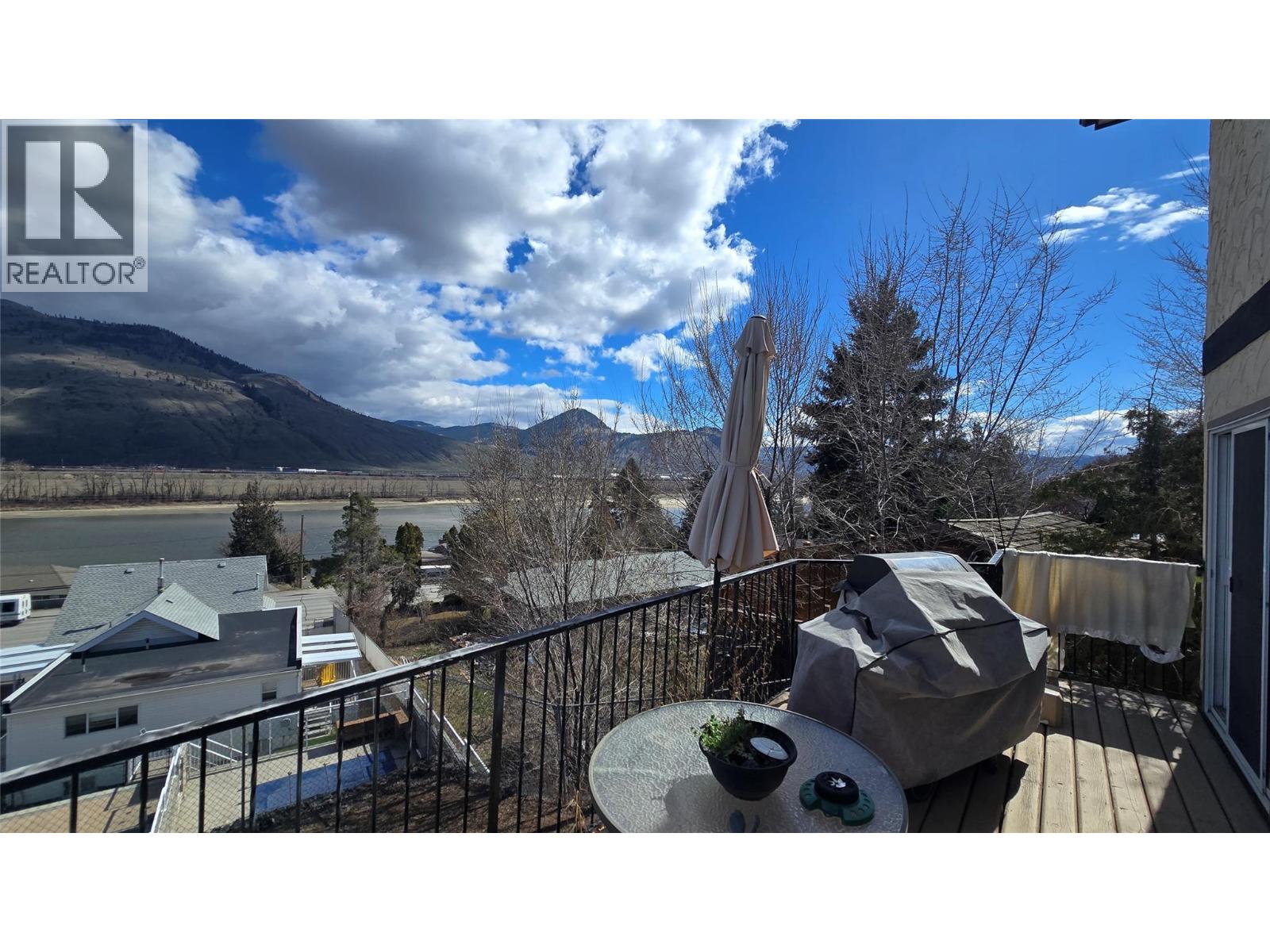 2191 Perryville Place, Kamloops, British Columbia  V2B 7Y1 - Photo 22 - 10382207