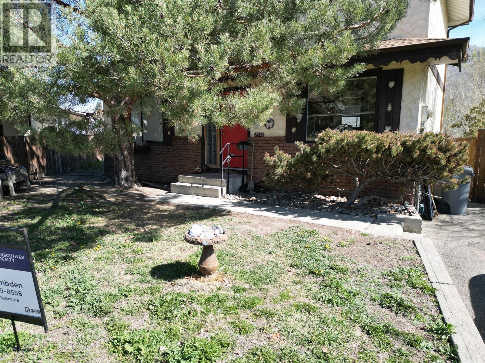 2191 Perryville Place, Kamloops, British Columbia  V2B 7Y1 - Photo 29 - 10382207