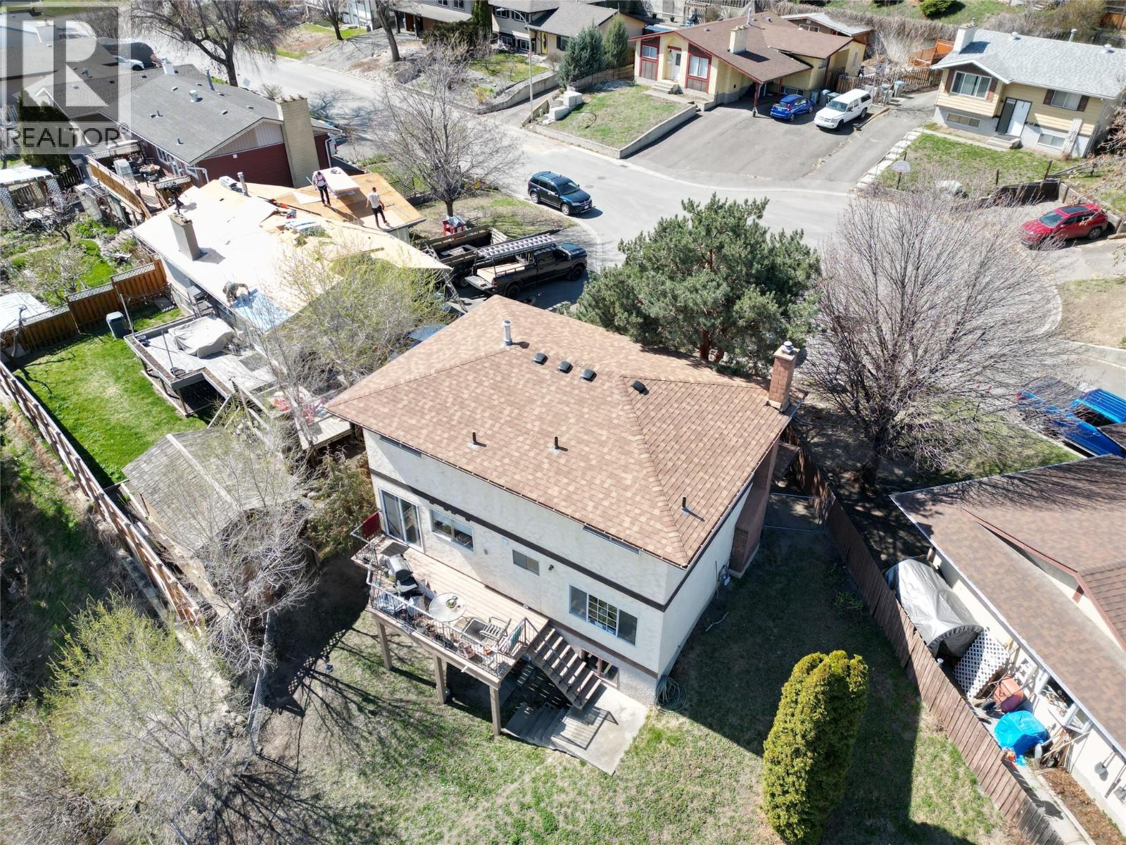 2191 Perryville Place, Kamloops, British Columbia  V2B 7Y1 - Photo 30 - 10382207