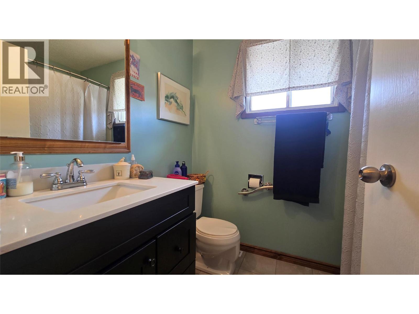 2191 Perryville Place, Kamloops, British Columbia  V2B 7Y1 - Photo 16 - 10382207