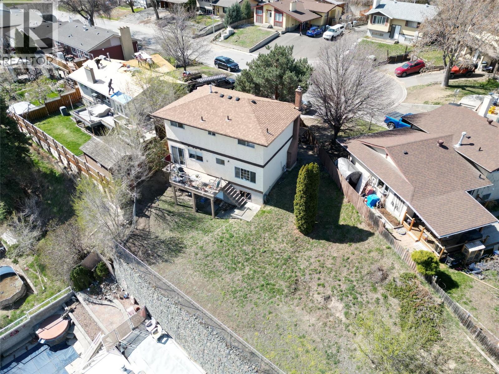 2191 Perryville Place, Kamloops, British Columbia  V2B 7Y1 - Photo 23 - 10382207