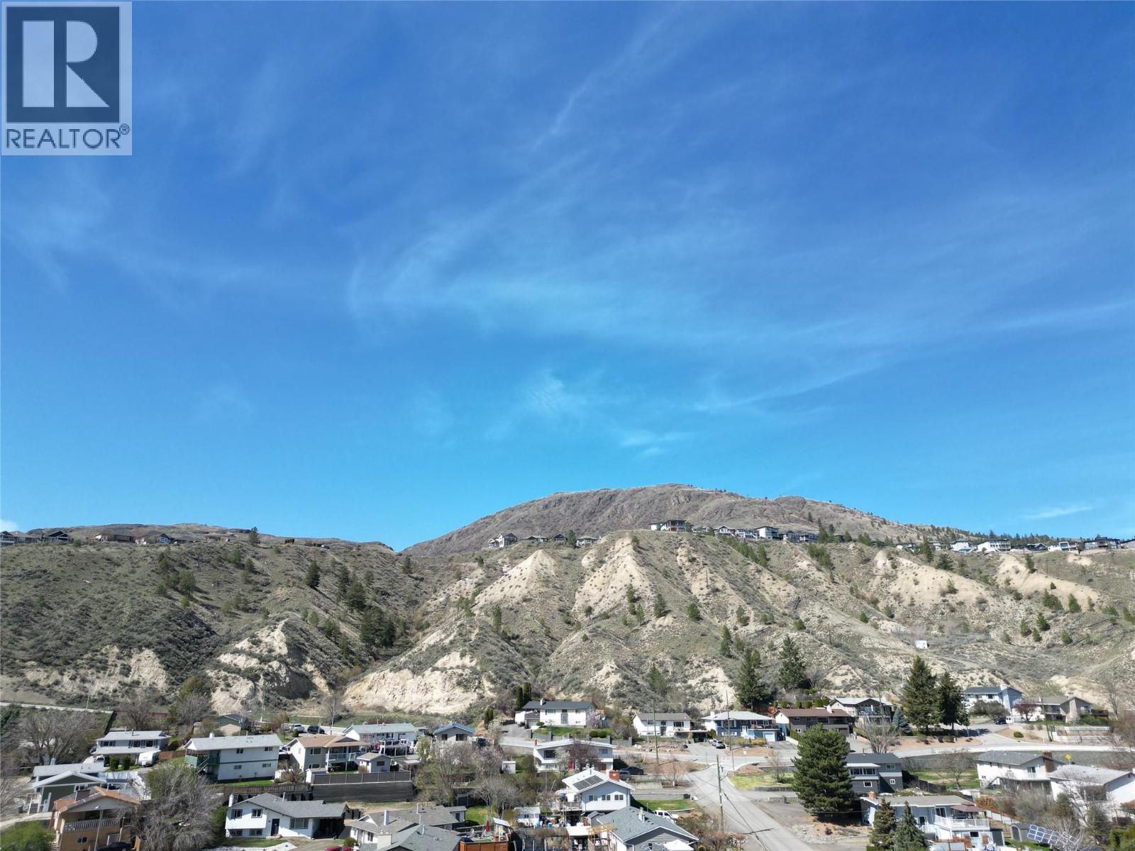 2191 Perryville Place, Kamloops, British Columbia  V2B 7Y1 - Photo 31 - 10382207