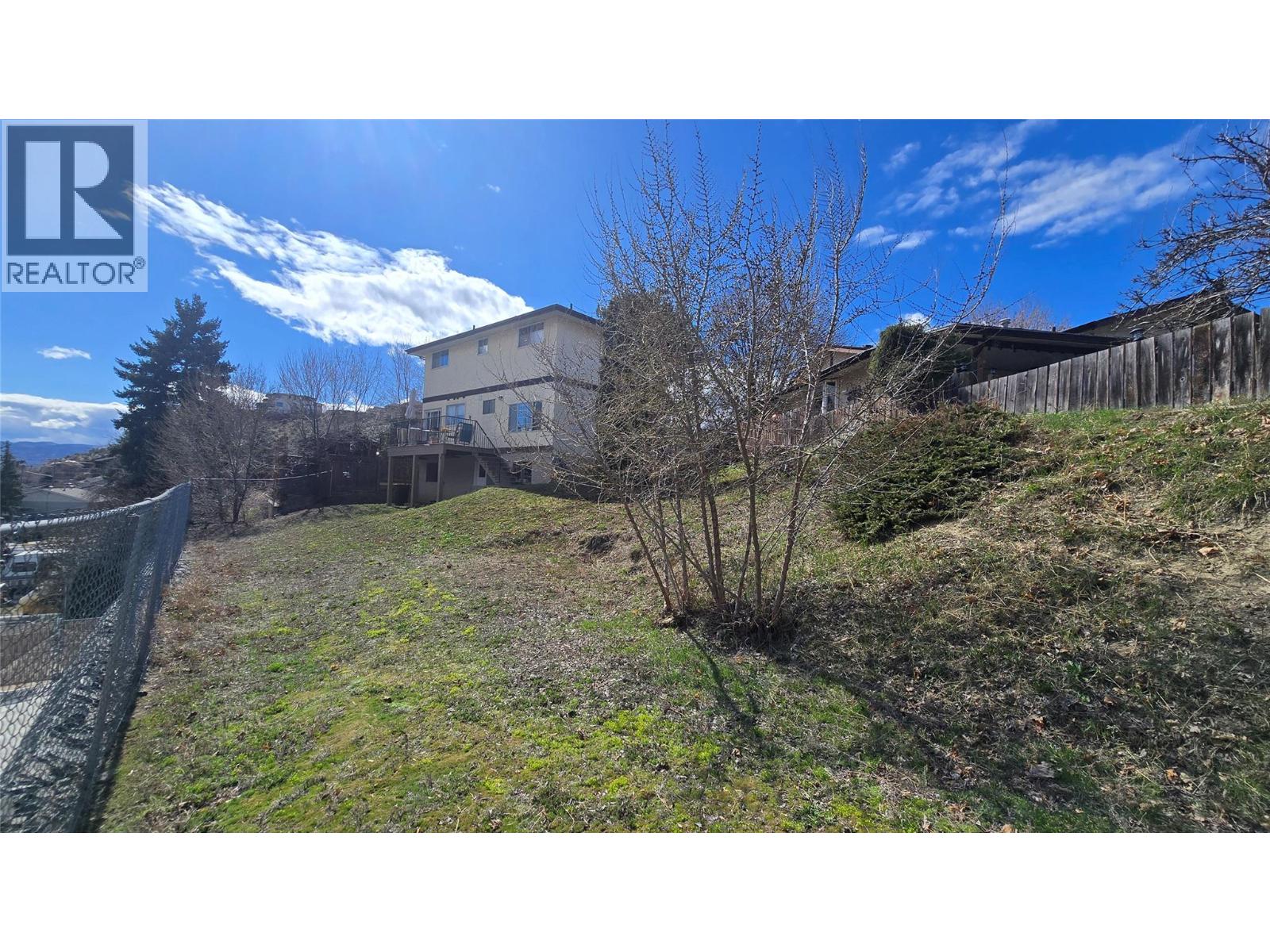 2191 Perryville Place, Kamloops, British Columbia  V2B 7Y1 - Photo 25 - 10382207