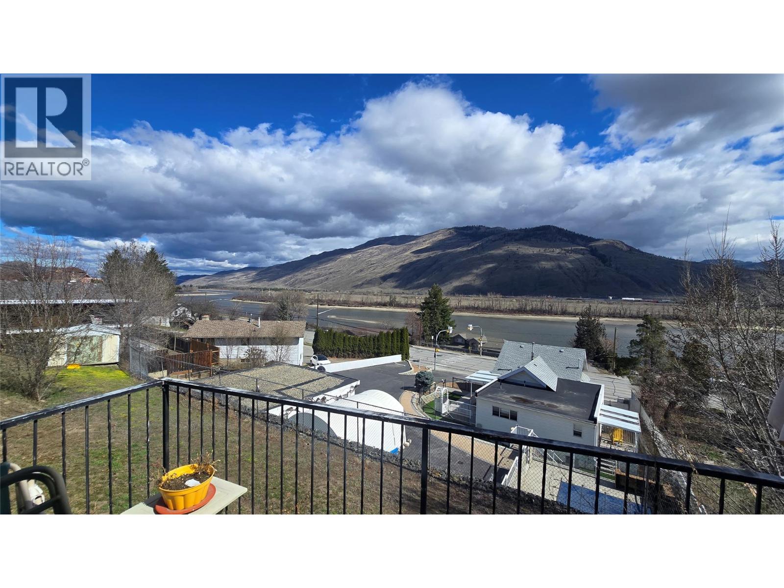 2191 Perryville Place, Kamloops, British Columbia  V2B 7Y1 - Photo 21 - 10382207