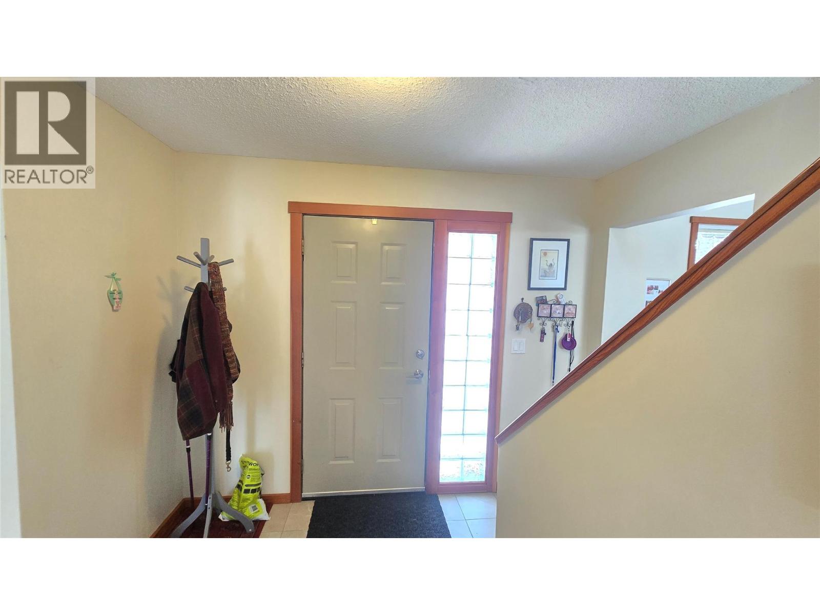 2191 Perryville Place, Kamloops, British Columbia  V2B 7Y1 - Photo 12 - 10382207