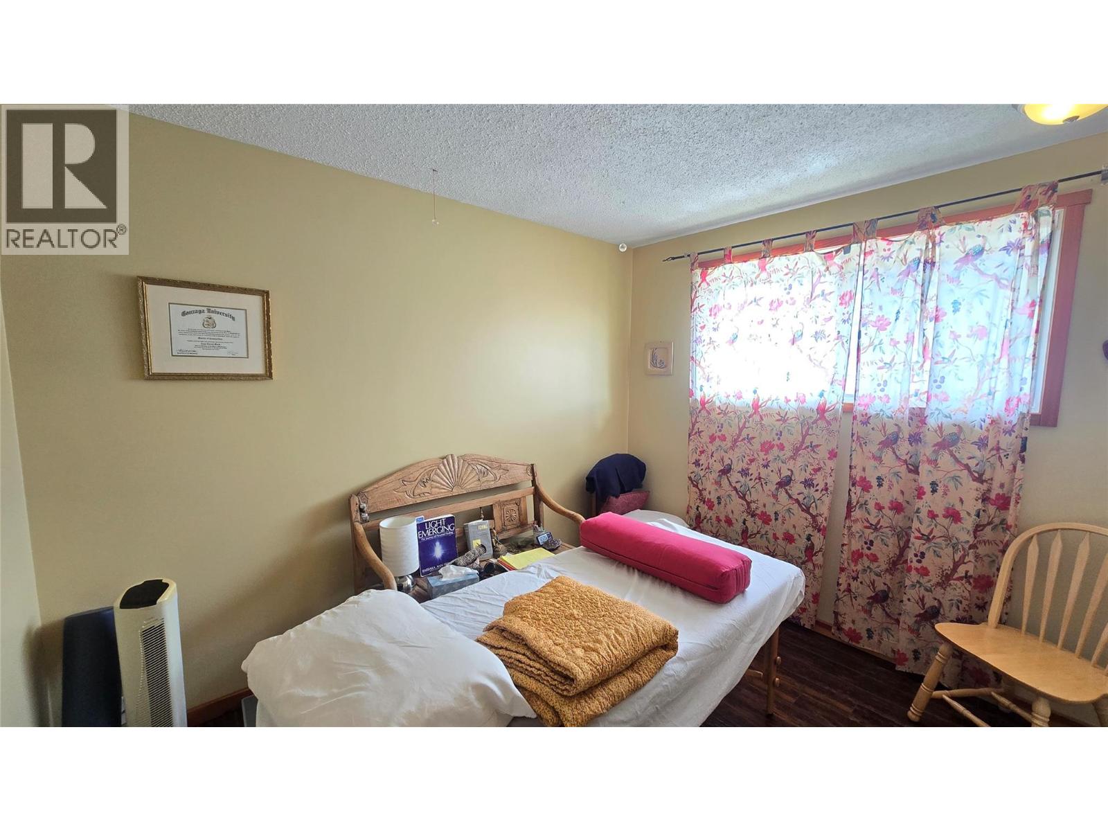 2191 Perryville Place, Kamloops, British Columbia  V2B 7Y1 - Photo 15 - 10382207