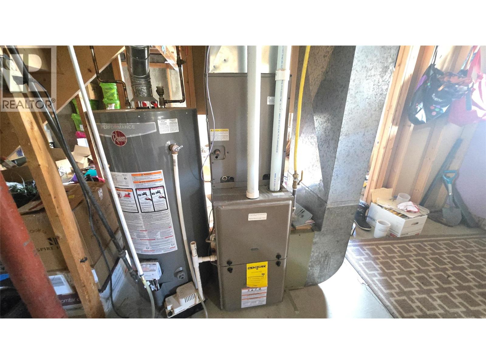 2191 Perryville Place, Kamloops, British Columbia  V2B 7Y1 - Photo 18 - 10382207