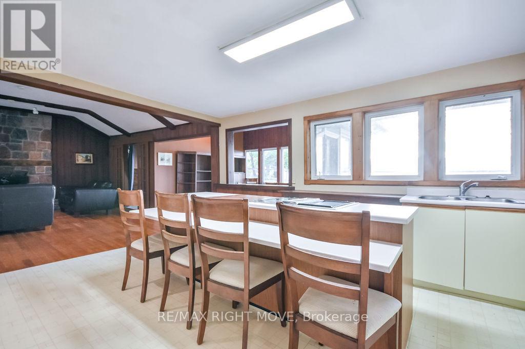 1467 Cunningham Crescent, Severn, Ontario  L3V 7E1 - Photo 12 - S12991660